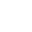 menubtn
